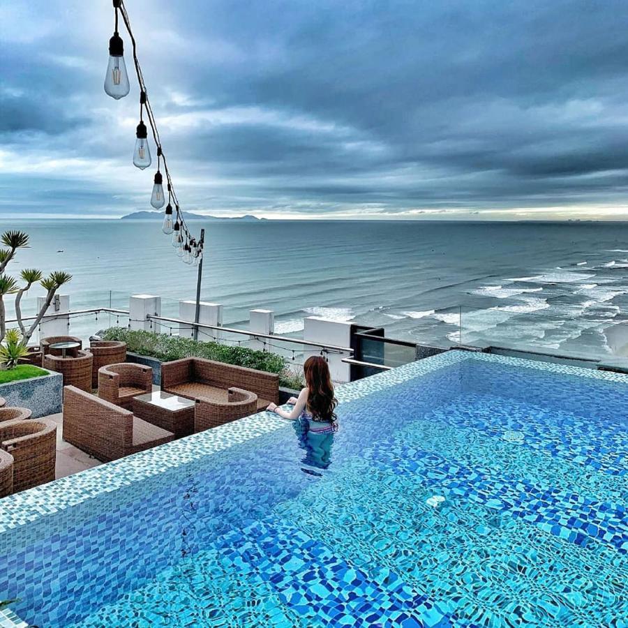 Hotel Haian & Da Nang